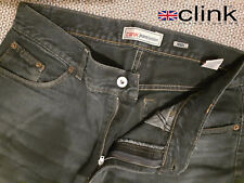 Jeans originale clink usato  Feltre