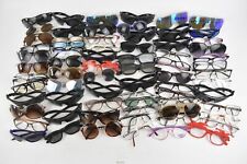 Large joblot sunglasses for sale  NORTHAMPTON