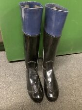 Classic boots jockey for sale  DAVENTRY
