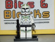 Lego minifigures star for sale  SUDBURY