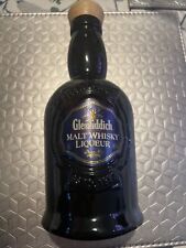 Rare glenfiddich malt for sale  SUTTON COLDFIELD