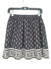 Hollister mini skirt for sale  Kimberly