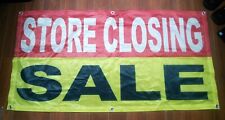 Closing sale large for sale  Pompano Beach