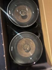 Focal power 165 for sale  Greeley