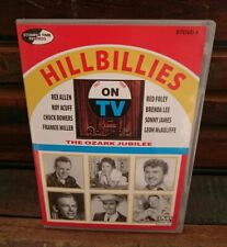 Hillbillies 1957 1958 for sale  NOTTINGHAM