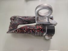 Petzl shunt bloccante usato  Marino