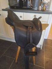 wintec saddle for sale  IPSWICH