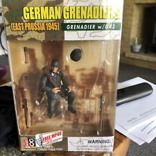 German grenadier soldier for sale  EPSOM