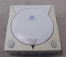 Sega dreamcast video for sale  TADWORTH