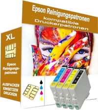 Reinigungspatronen epson stylu gebraucht kaufen  Rheda-Wiedenbrück