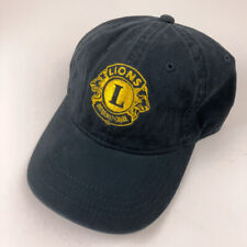 Lions international hat for sale  Old Orchard Beach