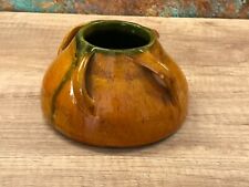Jugendstil keramik vase gebraucht kaufen  Gadeland,-Wittorf