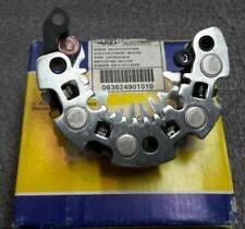 063624901010 magneti marelli usato  Savigliano