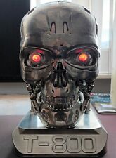 Terminator druck modellbau gebraucht kaufen  Oos