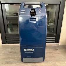 Kenmore whispertone 300 for sale  Eugene