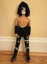 Kiss band vintage for sale  Kennett Square