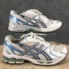 Asics shoes womens for sale  Circle Pines