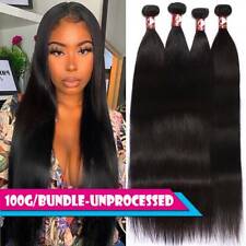 Clearance straight bundles for sale  South San Francisco