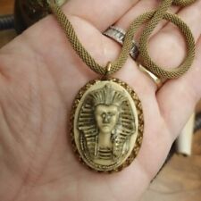 Vintage pendant chain usato  Milano