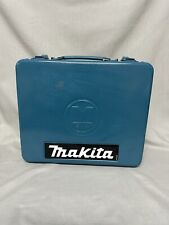 Vintage makita 6012hd for sale  Boca Raton