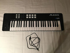 Clavier alesis v49 d'occasion  Nantes-