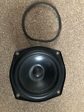 Single kef b110 for sale  Shipping to Ireland
