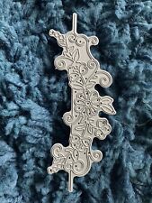 Tattered lace large for sale  ROMFORD