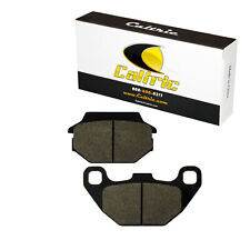 Front brake pads for sale  Pacoima