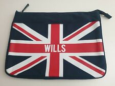 Jack wills tech for sale  YORK