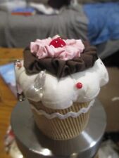 Cupcake shaped pin for sale  Blacksburg