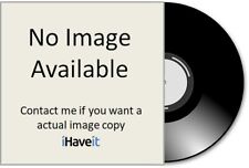 Flicts - Singelos Confrontos - New Vinyl Record - J15851z comprar usado  Enviando para Brazil