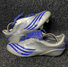 Adidas f50.7 tunit for sale  Shipping to Ireland