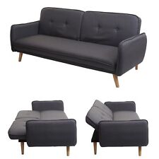 Ware schlafsofa mcw gebraucht kaufen  Altusried