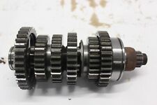 Drive axle gears for sale  Chicago Heights
