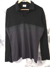 Lacoste jumper mens for sale  MANCHESTER