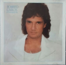 Roberto Carlos - Roberto Carlos (CD, Álbum) comprar usado  Enviando para Brazil