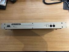 m audio delta 1010 for sale  LEICESTER