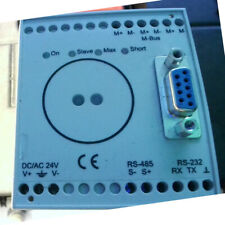 Bus level converter for sale  Shipping to Ireland