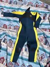 Boys girls wetsuit for sale  Shipping to Ireland