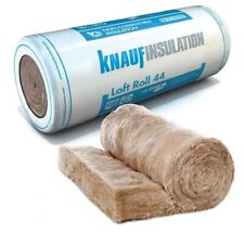 Roll new knauf for sale  SOLIHULL