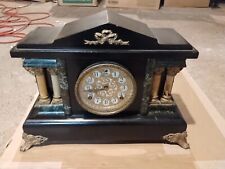 1900s sessions clock for sale  Walworth