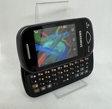 Samsung b3410 touch gebraucht kaufen  Boppard