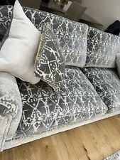 derwent sofa for sale  LONDON