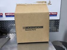Hendrickson trailer air for sale  Phoenix
