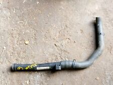 Top front hose for sale  TAUNTON
