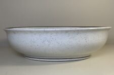 Bonsai oval pot for sale  LONDON