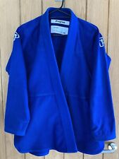 Jiu jitsu for sale  YARM