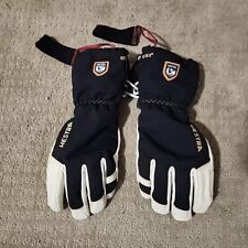 Hestra gloves heli for sale  Salt Lake City