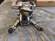 Sony aibo ers220 for sale  Shipping to Ireland
