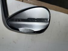 Used, Nice Cobra 2023 SB Chrome 48*(8*) WEDGE Versatile-Grind KBS125 Stiff Flex 366561 for sale  Shipping to South Africa